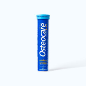 Osteocare fizz