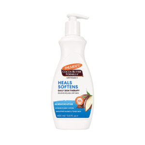 Palmers cocoa butter