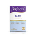 Perfectil Max