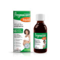 Pregnacare liquid_front