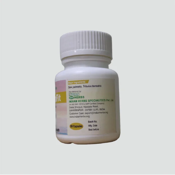 Prostafit_2_2048x2048