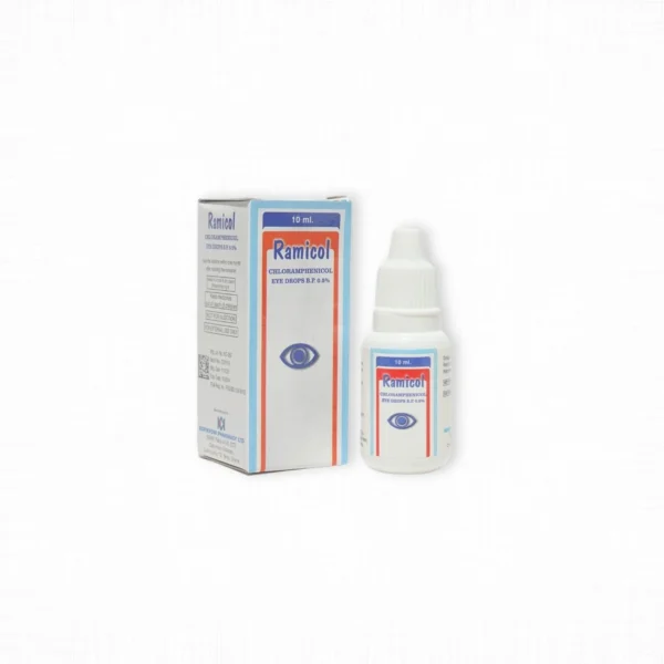 RAMICOL-EYE-DROP-CHLORAMPHENICOL-01