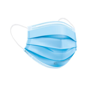 Surgical Face Mask