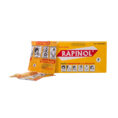 Rapinol