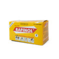 Rapinol_2