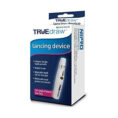 Truedraw Lancing Device_2