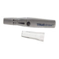 Truedraw Lancing Device_3