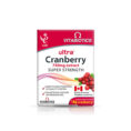 Ultra_Cranberry_f