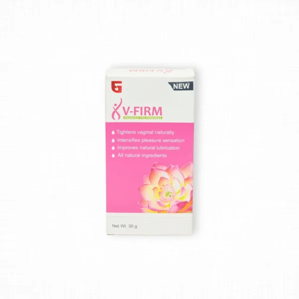 V-FIRM-FEMININE-WASH-03