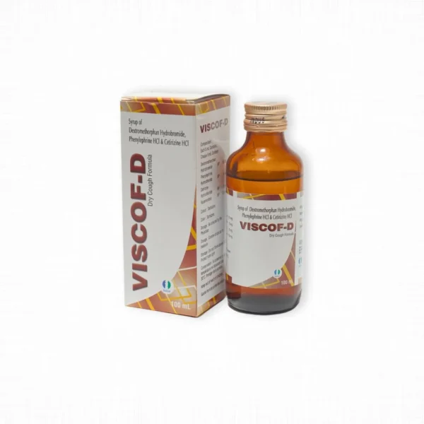 VISCOF-D-SYR-02