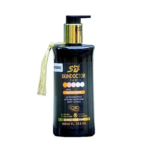 WhatsApp-Image-2024-03-02-at-07.00.33_515925dd