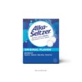alka-seltzer-pdp-product-gallery-as-original-effervescent-tablets-nocount-shadow-550x550