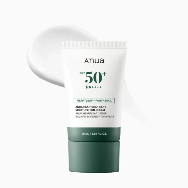 anua-us-sunscreen-50ml-heartleaf-silky-moisture-mild-sunscreen-1161173115