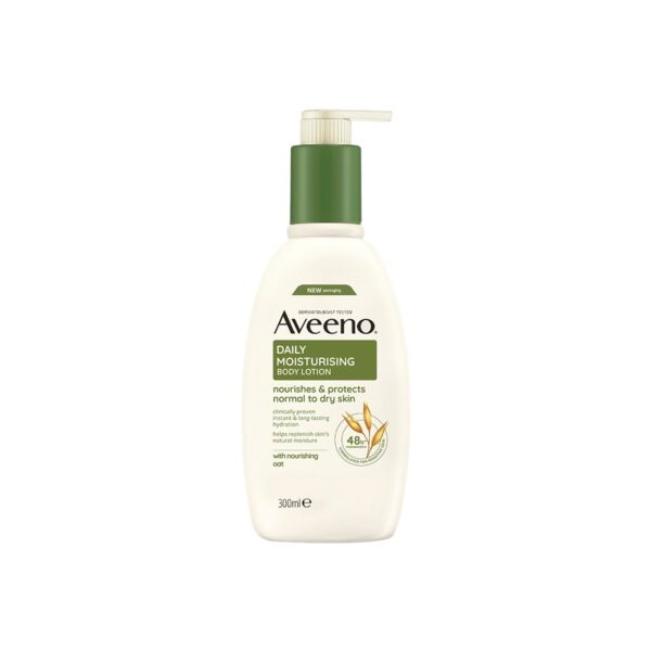 aveeno-daily-moisturizing-lotion-300ml
