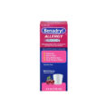 benadryallergy_2
