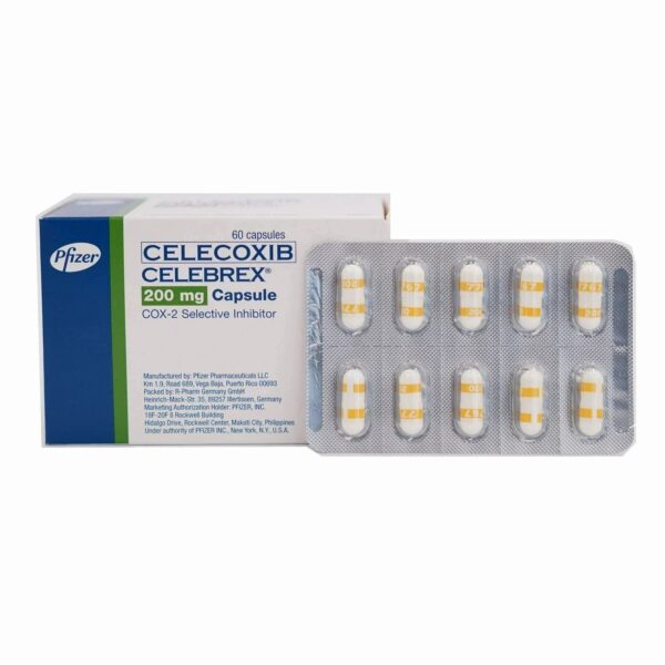 celecoxib-200mg