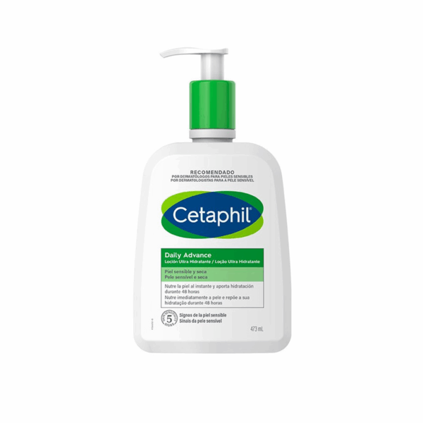 cetaphil-daily-advance-ultra-hydrating-lotion-dry-sensitive-skin-473ml_1