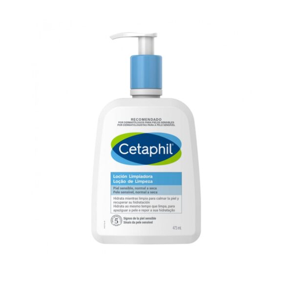 cetaphil-gentle-skin-cleanser-dry-sensitive-skin-473ml_5