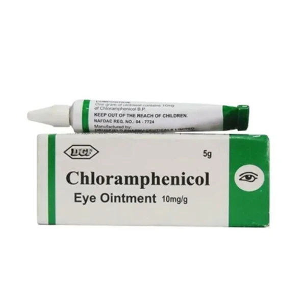 chloramphenicol-eye-ointment-1000x1000