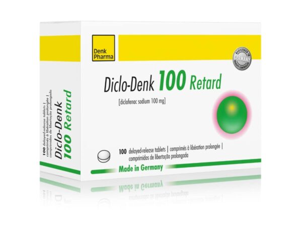 diclo_denk-1