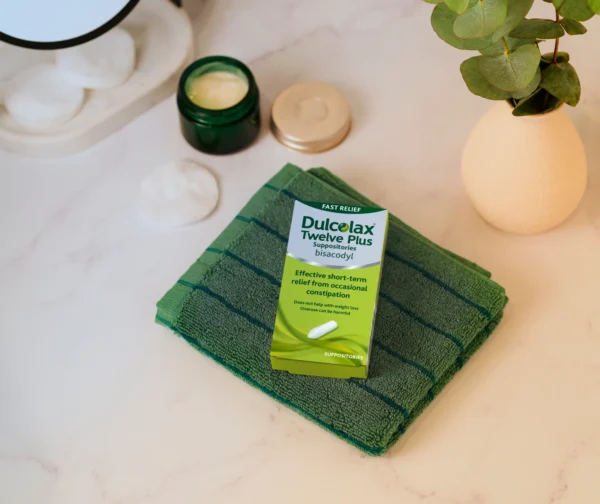 dulcolax-suppositories-use-D (6)