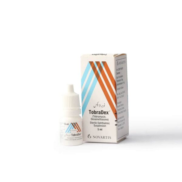 image_d3906cd9-aeb8-48c8-864e-cb9c3df78434