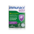 immunace