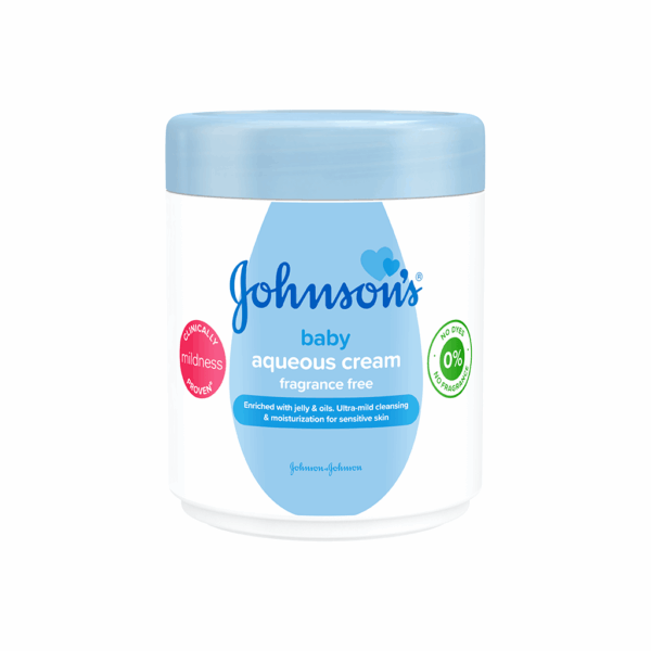 johnsons_baby_fragrance_free_aqueous_cream-en-za
