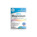 magnesium_f