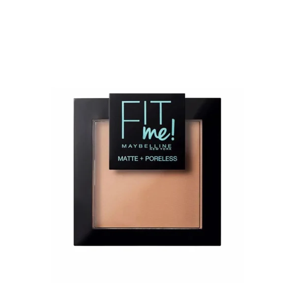 maybelline-fit-me-matte-poreless-powder-250-sun-beige-9g