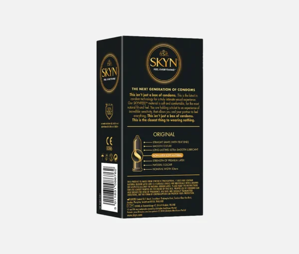 original10back_c5bc19cf-f9ad-479d-8a9d-0a894ef1c228_1550x1920