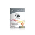 ultra_zinc_front