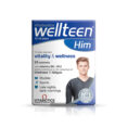 wellteen_him