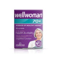 wellwoman_70