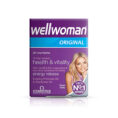 wellwoman_or