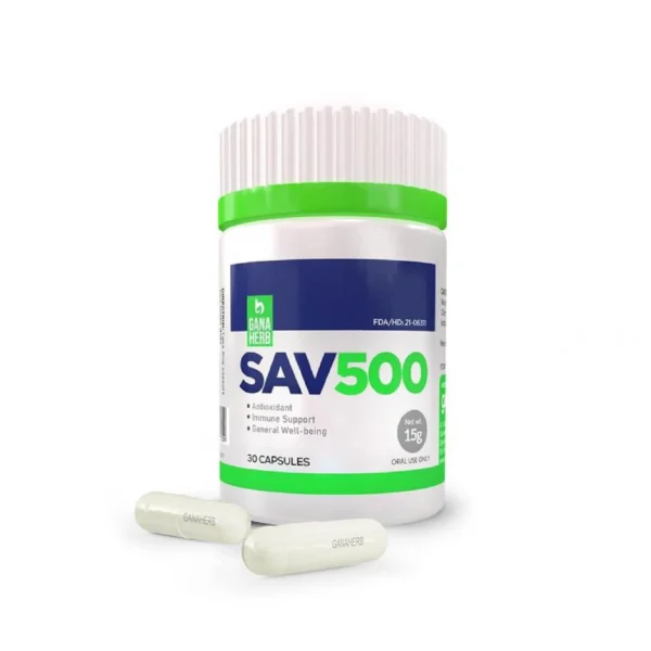 wmremove-transformed