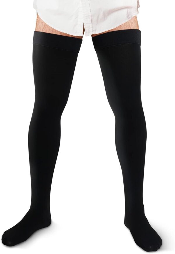 519cpaesJfL._AC_UL1500_