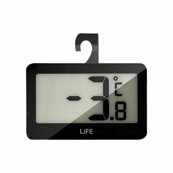 ehomeshop-thermometro-psigiou-psifiako-life-fridgy-mini-black